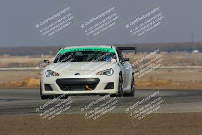 media/Nov-12-2022-GTA Finals Buttonwillow (Sat) [[f6daed5954]]/Group 4/Session 1 (Sweeper)/